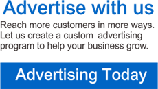 advertise with us